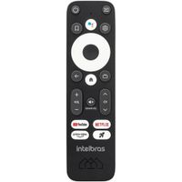 Nivalmix-Smart-TV-Box-Full-HD-Android-TV-Homatics---Intelbras-2420957--3-
