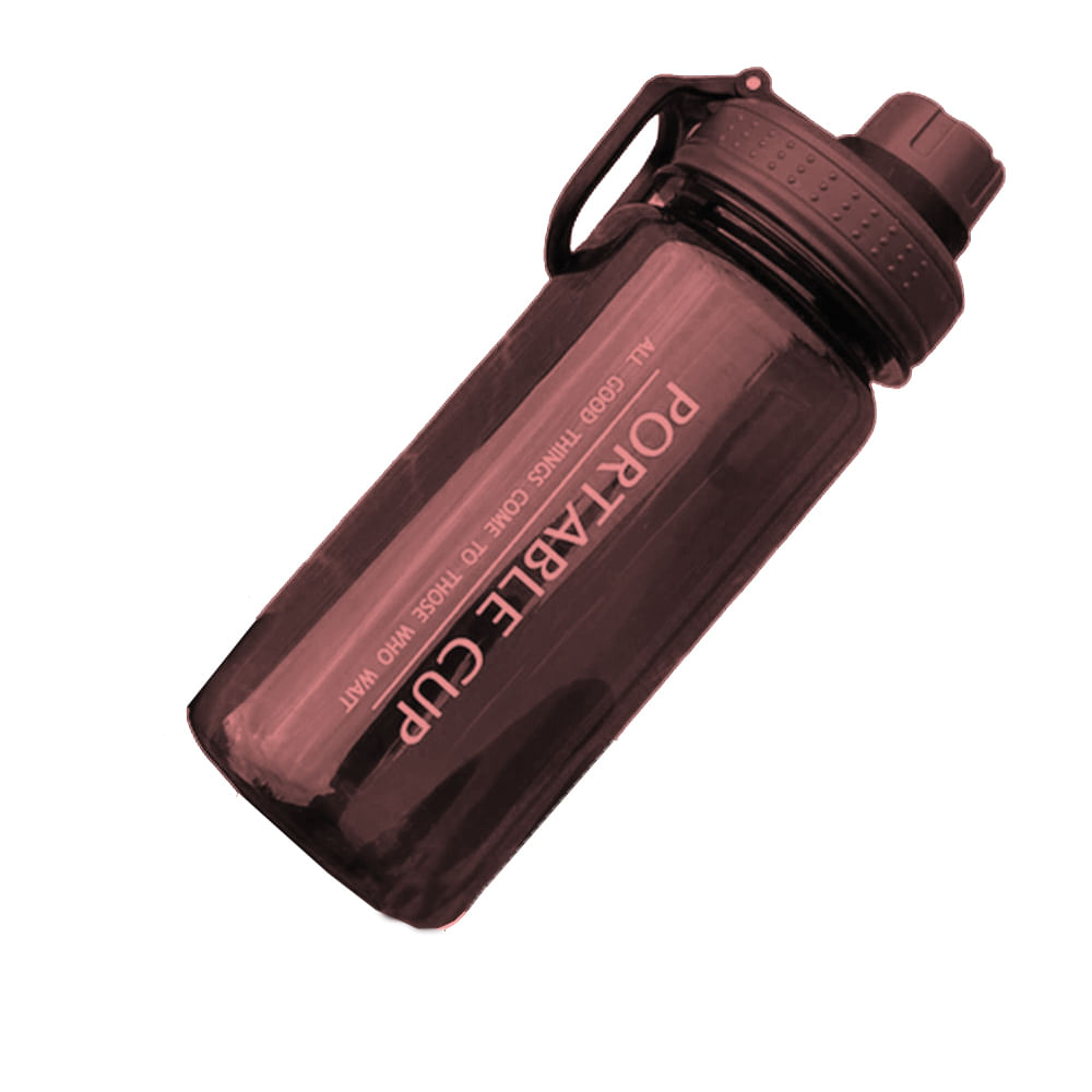 Nivalmix-Squeeze-com-Tampa-800ML-N239523-0-Vinho-Quanhe-2395230-001 Nivalmix-Squeeze-com-Tampa-800ML-N239523-0-Vinho-Quanhe-2395230-001