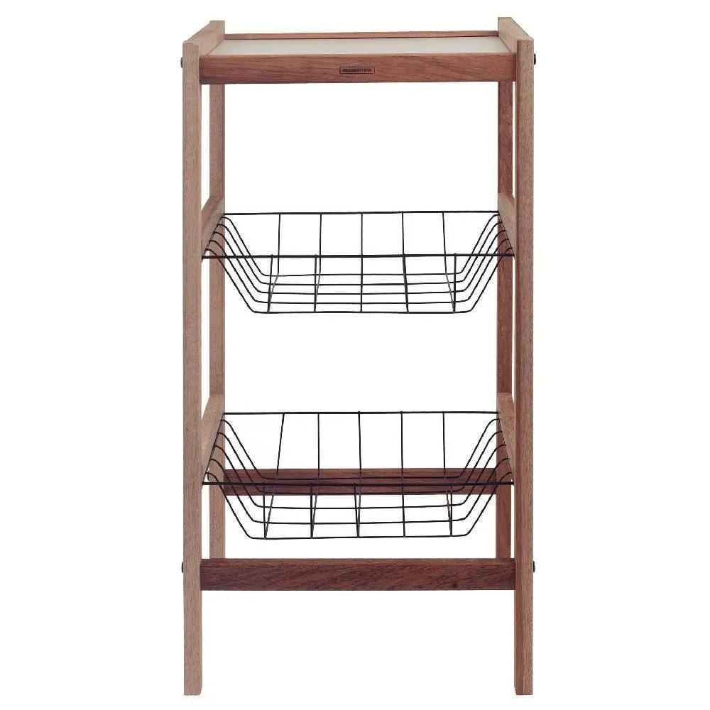 Nivalmix-Fruteira-Estante-Montavel-Madeira-2-Cestos---Tramontina-2409413--2- Nivalmix-Fruteira-Estante-Montavel-Madeira-2-Cestos---Tramontina-2409413--2-