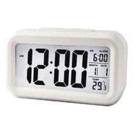 Nivalmix-Relogio-de-Mesa-Digital-45-x-7-x-14cm-Branco---Quanhe-2395932-001