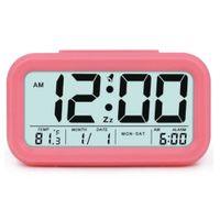 Nivalmix-Relogio-de-Mesa-Digital-45-x-7-x-14cm-Rosa---Quanhe-2395932-002