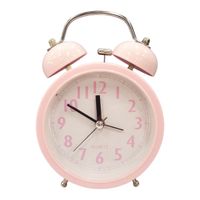 Nivalmix-Relogio-de-Mesa-Despertador-13-x-95-x-45cm-Rosa---Quanhe-2395646-001
