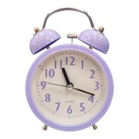 Nivalmix-Relogio-de-Mesa-Despertador-13-x-95-x-45cm-Lilas---Quanhe-2395646-004