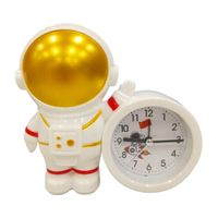 Nivalmix-Relogio-de-Mesa-Astronauta-145-x-13cm-Dourado---Quanhe-2395659-001