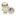 Nivalmix-Relogio-de-Mesa-Astronauta-145-x-13cm-Prata---Quanhe-2395659-003