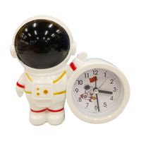 Nivalmix-Relogio-de-Mesa-Astronauta-145-x-13cm-Preto---Quanhe-2395659-004