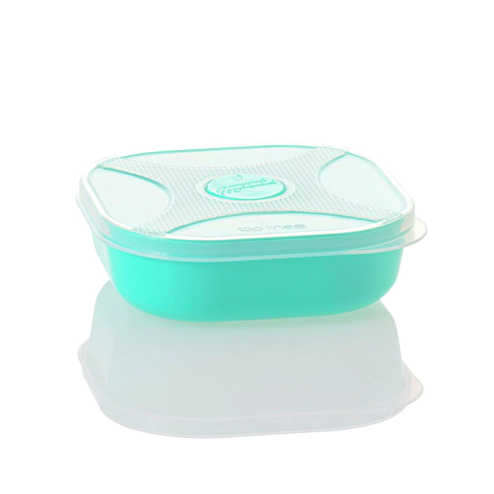 Nivalmix-Organizador-Multiuso-Quadrado-320ML-764-2-VD-Agua-Top-Line-2416459-001 Nivalmix-Organizador-Multiuso-Quadrado-320ML-764-2-VD-Agua-Top-Line-2416459-001