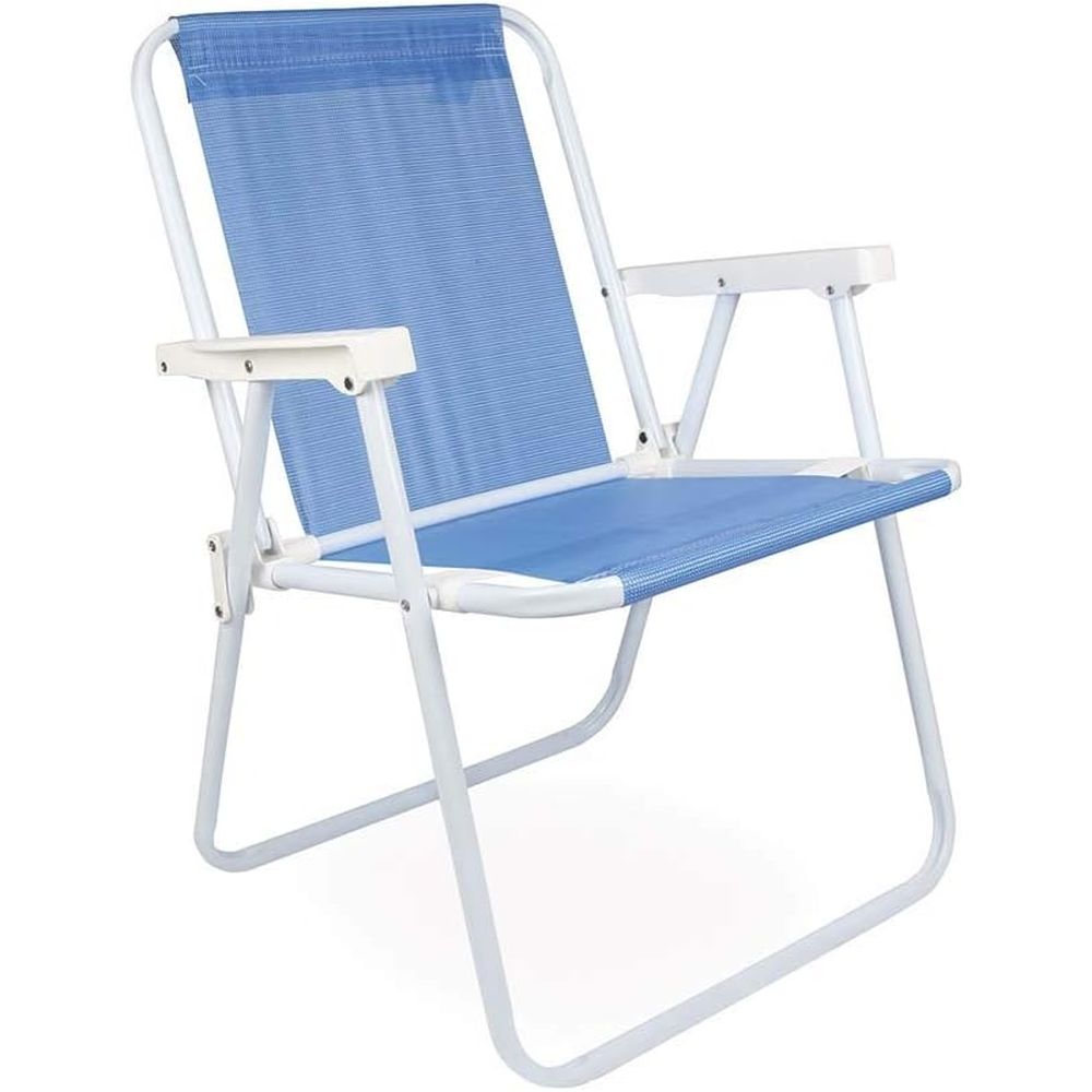 Nivalmix-Cadeira-de-Praia-Alta-Sannet-Azul-2283-Mor-2299472--1- Nivalmix-Cadeira-de-Praia-Alta-Sannet-Azul-2283-Mor-2299472--1-