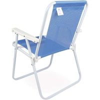 Nivalmix-Cadeira-de-Praia-Alta-Sannet-Azul-2283-Mor-2299472--2- Nivalmix-Cadeira-de-Praia-Alta-Sannet-Azul-2283-Mor-2299472--2-