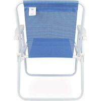 Nivalmix-Cadeira-de-Praia-Alta-Sannet-Azul-2283-Mor-2299472--4- Nivalmix-Cadeira-de-Praia-Alta-Sannet-Azul-2283-Mor-2299472--4-