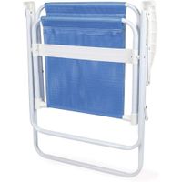 Nivalmix-Cadeira-de-Praia-Alta-Sannet-Azul-2283-Mor-2299472--6- Nivalmix-Cadeira-de-Praia-Alta-Sannet-Azul-2283-Mor-2299472--6-