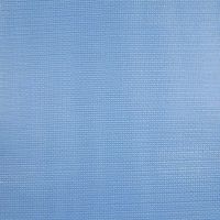 Nivalmix-Cadeira-de-Praia-Alta-Sannet-Azul-2283-Mor-2299472--7- Nivalmix-Cadeira-de-Praia-Alta-Sannet-Azul-2283-Mor-2299472--7-