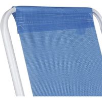 Nivalmix-Cadeira-de-Praia-Alta-Sannet-Azul-2283-Mor-2299472--8- Nivalmix-Cadeira-de-Praia-Alta-Sannet-Azul-2283-Mor-2299472--8-