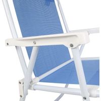 Nivalmix-Cadeira-de-Praia-Alta-Sannet-Azul-2283-Mor-2299472--9- Nivalmix-Cadeira-de-Praia-Alta-Sannet-Azul-2283-Mor-2299472--9-