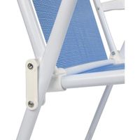 Nivalmix-Cadeira-de-Praia-Alta-Sannet-Azul-2283-Mor-2299472--10- Nivalmix-Cadeira-de-Praia-Alta-Sannet-Azul-2283-Mor-2299472--10-