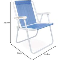 Nivalmix-Cadeira-de-Praia-Alta-Sannet-Azul-2283-Mor-2299472--11- Nivalmix-Cadeira-de-Praia-Alta-Sannet-Azul-2283-Mor-2299472--11-