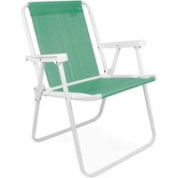 Nivalmix-Cadeira-de-Praia-Alta-Sannet-Anis-2287-Mor-2299173--1- Nivalmix-Cadeira-de-Praia-Alta-Sannet-Anis-2287-Mor-2299173--1-