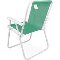 Nivalmix-Cadeira-de-Praia-Alta-Sannet-Anis-2287-Mor-2299173--2- Nivalmix-Cadeira-de-Praia-Alta-Sannet-Anis-2287-Mor-2299173--2-