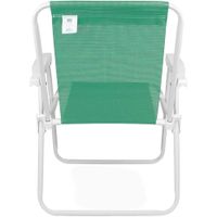 Nivalmix-Cadeira-de-Praia-Alta-Sannet-Anis-2287-Mor-2299173--4- Nivalmix-Cadeira-de-Praia-Alta-Sannet-Anis-2287-Mor-2299173--4-