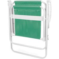 Nivalmix-Cadeira-de-Praia-Alta-Sannet-Anis-2287-Mor-2299173--6- Nivalmix-Cadeira-de-Praia-Alta-Sannet-Anis-2287-Mor-2299173--6-