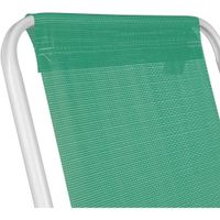 Nivalmix-Cadeira-de-Praia-Alta-Sannet-Anis-2287-Mor-2299173--8- Nivalmix-Cadeira-de-Praia-Alta-Sannet-Anis-2287-Mor-2299173--8-