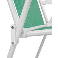 Nivalmix-Cadeira-de-Praia-Alta-Sannet-Anis-2287-Mor-2299173--10- Nivalmix-Cadeira-de-Praia-Alta-Sannet-Anis-2287-Mor-2299173--10-