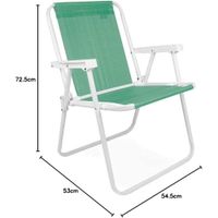 Nivalmix-Cadeira-de-Praia-Alta-Sannet-Anis-2287-Mor-2299173--11- Nivalmix-Cadeira-de-Praia-Alta-Sannet-Anis-2287-Mor-2299173--11-