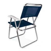Nivalmix-Cadeira-Master-Aluminio-Azul-2102-Mor-2299290--1-