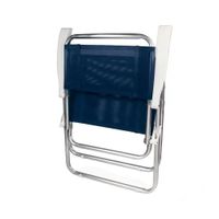Nivalmix-Cadeira-Master-Aluminio-Azul-2102-Mor-2299290--2-