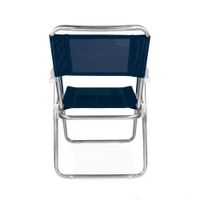 Nivalmix-Cadeira-Master-Aluminio-Azul-2102-Mor-2299290--3- Nivalmix-Cadeira-Master-Aluminio-Azul-2102-Mor-2299290--3-
