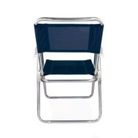 Nivalmix-Cadeira-Master-Aluminio-Azul-2102-Mor-2299290--3-