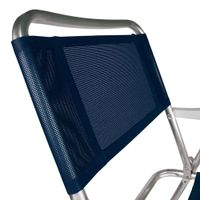 Nivalmix-Cadeira-Master-Aluminio-Azul-2102-Mor-2299290--6-