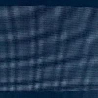 Nivalmix-Cadeira-Master-Aluminio-Azul-2102-Mor-2299290--4- Nivalmix-Cadeira-Master-Aluminio-Azul-2102-Mor-2299290--4-