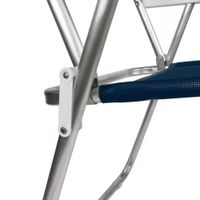 Nivalmix-Cadeira-Master-Aluminio-Azul-2102-Mor-2299290--5- Nivalmix-Cadeira-Master-Aluminio-Azul-2102-Mor-2299290--5-