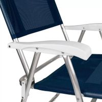 Nivalmix-Cadeira-Master-Aluminio-Azul-2102-Mor-2299290--8-