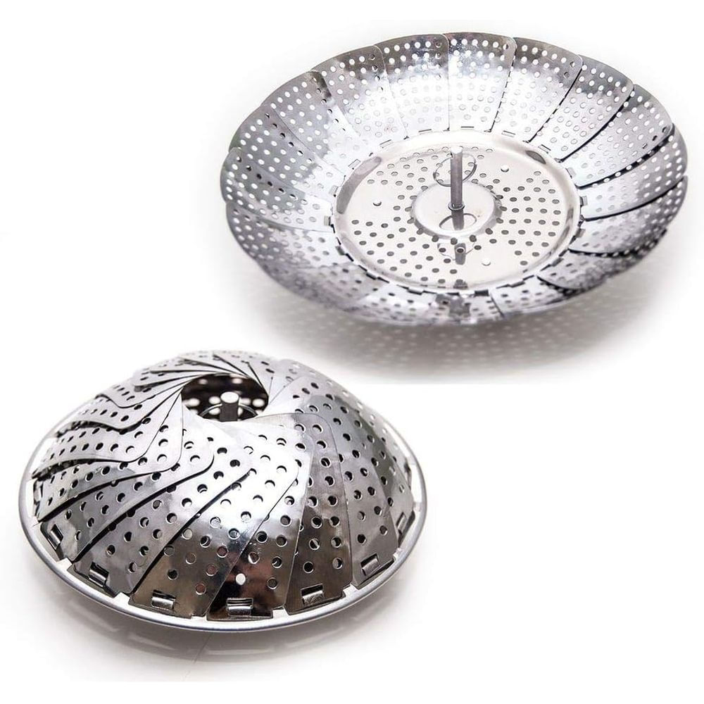 Nivalmix-Cesto-de-Cozimento-a-Vapor-P-Legumes-Verduras-Inox---KooR-2412858--2- Nivalmix-Cesto-de-Cozimento-a-Vapor-P-Legumes-Verduras-Inox---KooR-2412858--2-