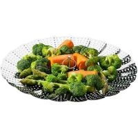 Nivalmix-Cesto-de-Cozimento-a-Vapor-P-Legumes-Verduras-Inox---KooR-2412858--1- Nivalmix-Cesto-de-Cozimento-a-Vapor-P-Legumes-Verduras-Inox---KooR-2412858--1-