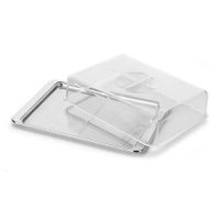 Nivalmix-Porta-Frios-Inox-com-Tampa-de-Acrilico---Wincy-2412988--2- Nivalmix-Porta-Frios-Inox-com-Tampa-de-Acrilico---Wincy-2412988--2-