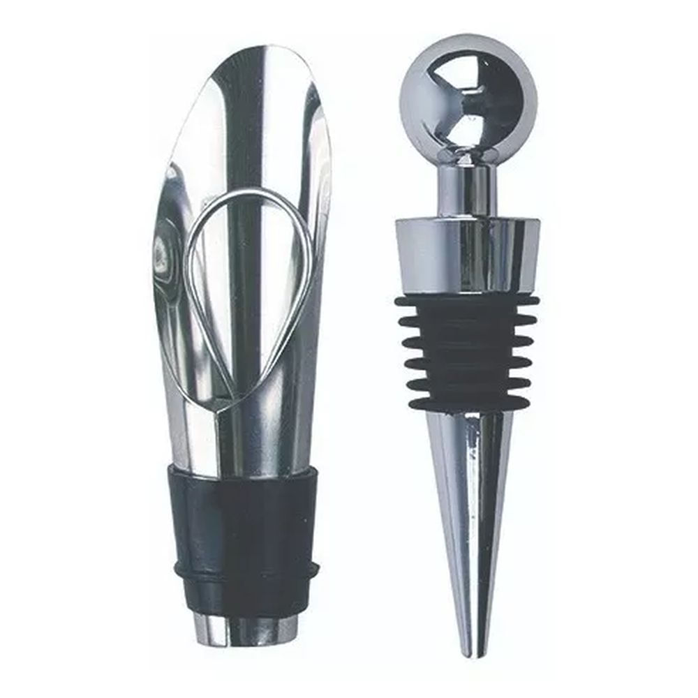 Nivalmix-Kit-Vinho-Bico-Dosador-e-Rolhas-N239506-1---Quanhe-2395061--1- Nivalmix-Kit-Vinho-Bico-Dosador-e-Rolhas-N239506-1---Quanhe-2395061--1-