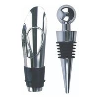 Nivalmix-Kit-Vinho-Bico-Dosador-e-Rolhas-N239506-1---Quanhe-2395061--1- Nivalmix-Kit-Vinho-Bico-Dosador-e-Rolhas-N239506-1---Quanhe-2395061--1-