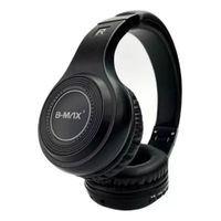 Nivalmix-Fone-de-Ouvido-Bluetooth-BM-106---Bmax-2424298--1-
