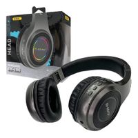Nivalmix-Fone-de-Ouvido-Bluetooth-BM-106---Bmax-2424298--2-