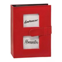 Nivalmix-Album-200-Fotos-10X15-Vermelho-PH1320011-Yes-2208641 Nivalmix-Album-200-Fotos-10X15-Vermelho-PH1320011-Yes-2208641