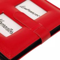 Nivalmix-Album-200-Fotos-10X15-Vermelho-PH1320011-Yes-2208641-2 Nivalmix-Album-200-Fotos-10X15-Vermelho-PH1320011-Yes-2208641-2