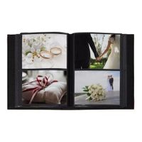 Nivalmix-Album-200-Fotos-10X15-Vermelho-PH1320011-Yes-2208641-3 Nivalmix-Album-200-Fotos-10X15-Vermelho-PH1320011-Yes-2208641-3