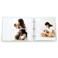 nivalmix-album-Bebe-Tecido-200-Fotos-10x15-AZ-810-ICAl-2354020-2 nivalmix-album-Bebe-Tecido-200-Fotos-10x15-AZ-810-ICAl-2354020-2