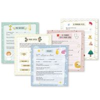 nivalmix-album-Bebe-Tecido-200-Fotos-10x15-AZ-810-ICAl-2354020-3 nivalmix-album-Bebe-Tecido-200-Fotos-10x15-AZ-810-ICAl-2354020-3