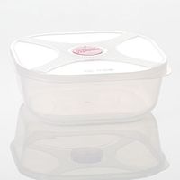 Nivalmix-Pote-Multiuso-Quadrado-740ml-com-Valvula-Rosa---Top-Line-2416498-001 Nivalmix-Pote-Multiuso-Quadrado-740ml-com-Valvula-Rosa---Top-Line-2416498-001