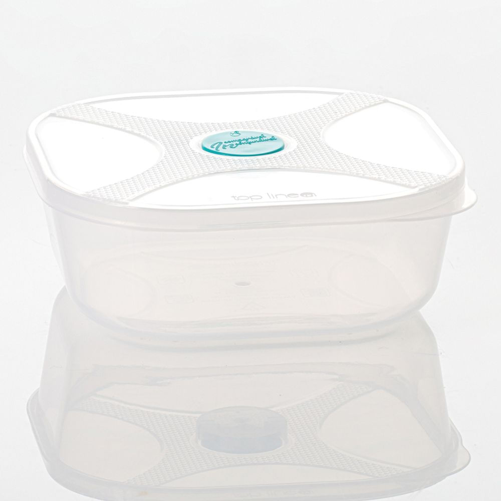 Nivalmix-Pote-Multiuso-Quadrado-740ml-com-Valvula-Verde---Top-Line-2416498-002 Nivalmix-Pote-Multiuso-Quadrado-740ml-com-Valvula-Verde---Top-Line-2416498-002