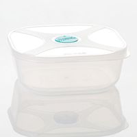 Nivalmix-Pote-Multiuso-Quadrado-740ml-com-Valvula-Verde---Top-Line-2416498-002 Nivalmix-Pote-Multiuso-Quadrado-740ml-com-Valvula-Verde---Top-Line-2416498-002